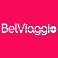 Logo BelViaggio